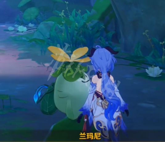 游侠网8