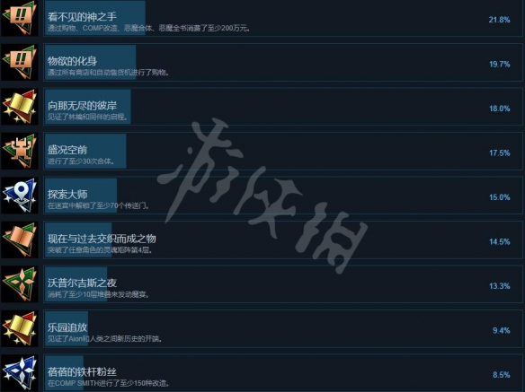 游侠网5