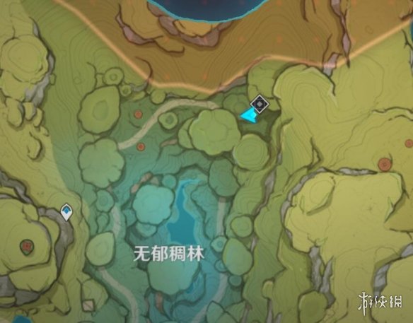 游侠网2
