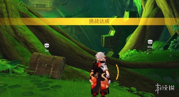 游侠网23