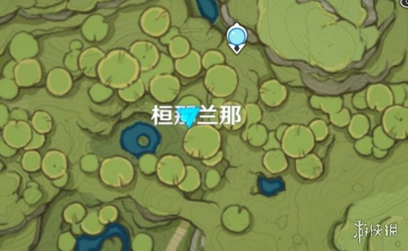 游侠网9