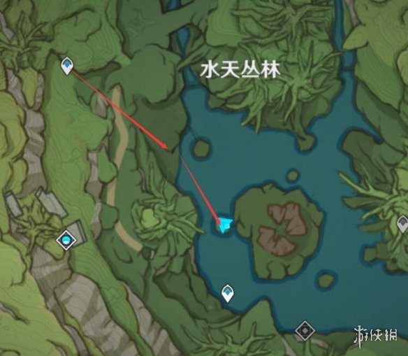 游侠网13