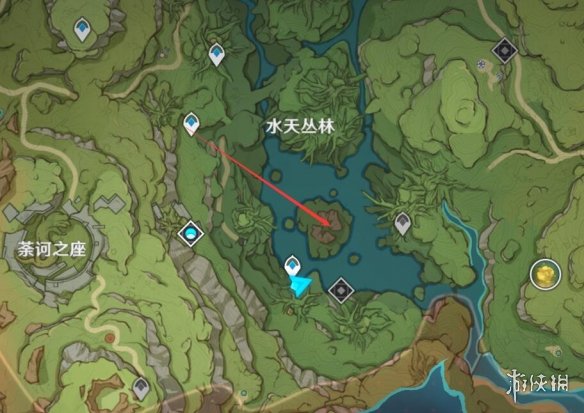 游侠网15