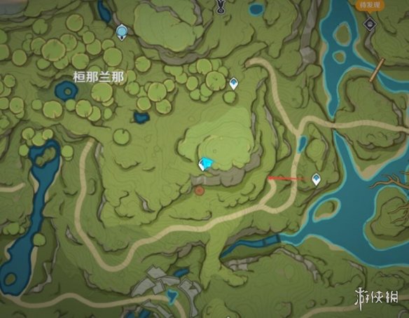 游侠网30