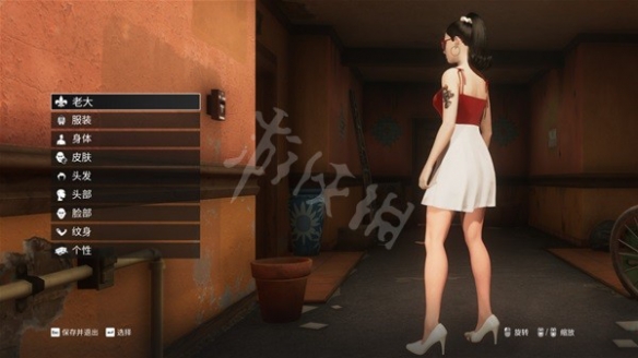 游侠网6