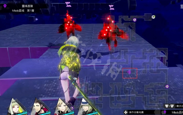 游侠网3