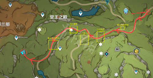 游侠网2