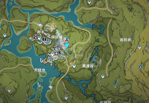 游侠网6