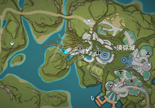 游侠网10