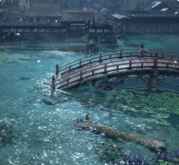 游侠网4
