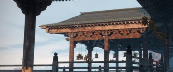 游侠网5