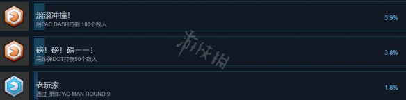 游侠网6