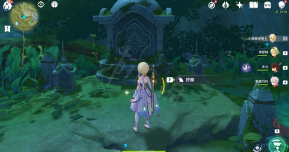 游侠网14