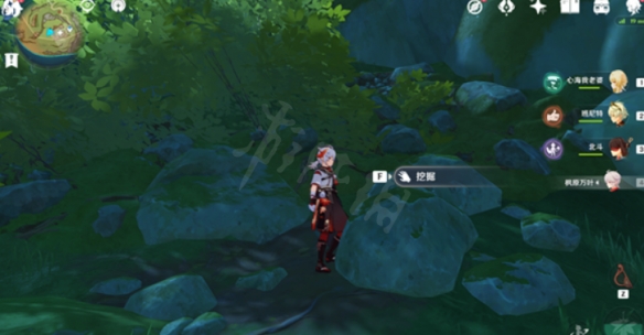 游侠网13
