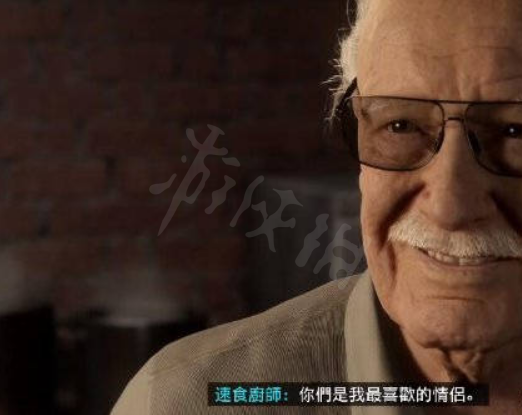 游侠网16