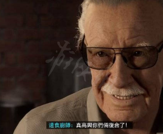 游侠网17