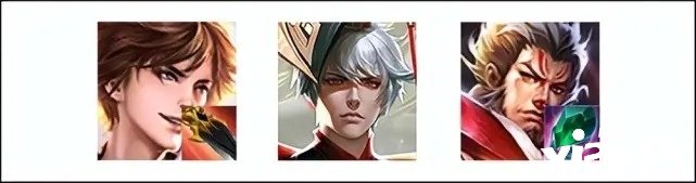 《王者荣耀》经济分派机制揭秘，帮助补刀到底分不分收益？