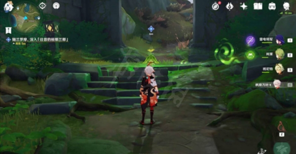 游侠网2