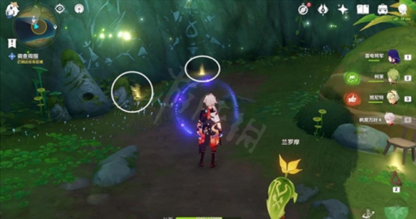 游侠网33