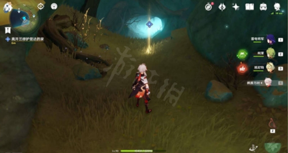 游侠网36