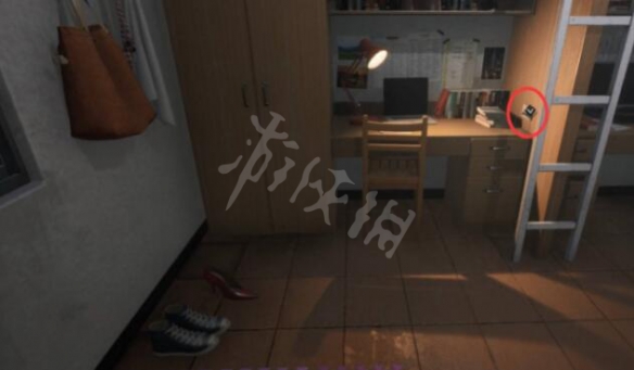 游侠网8