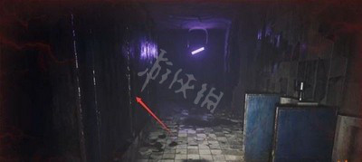 游侠网15