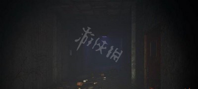 游侠网16