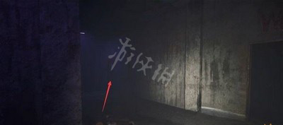 游侠网18