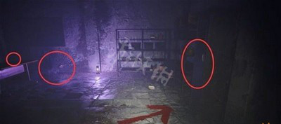 游侠网19