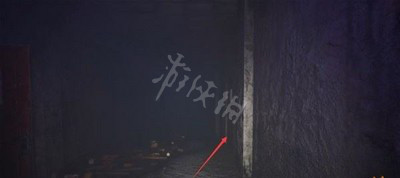 游侠网20