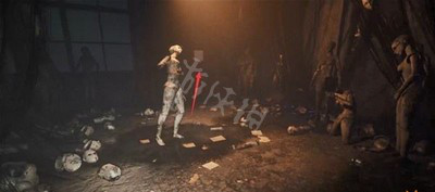 游侠网21