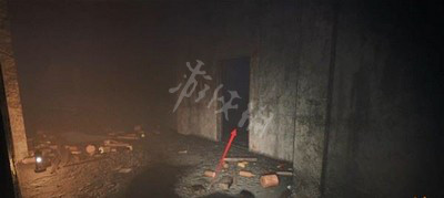 游侠网22