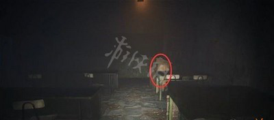 游侠网23