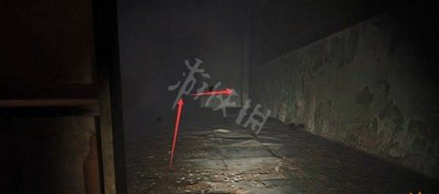 游侠网24