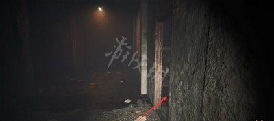 游侠网25