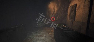 游侠网26