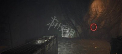 游侠网28