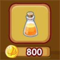《洛克王国》怀特退烧药怎么得到？怀特退烧药获取攻略