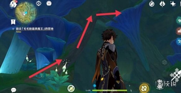 游侠网6