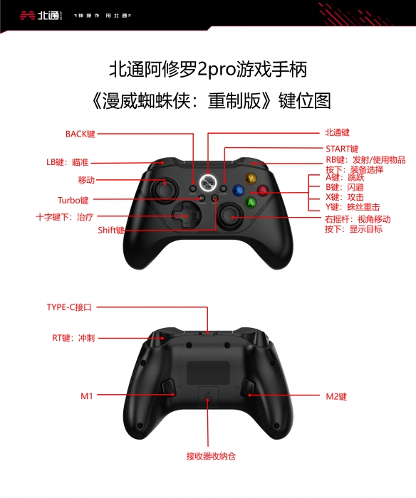 游侠网3
