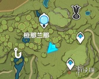 游侠网2