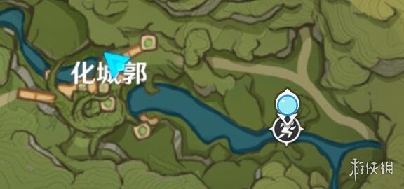 游侠网5