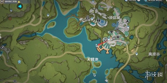游侠网7
