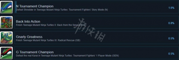 游侠网3