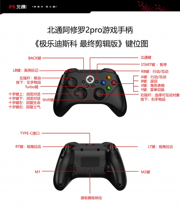 游侠网3