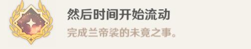游侠网24