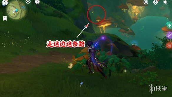 游侠网26