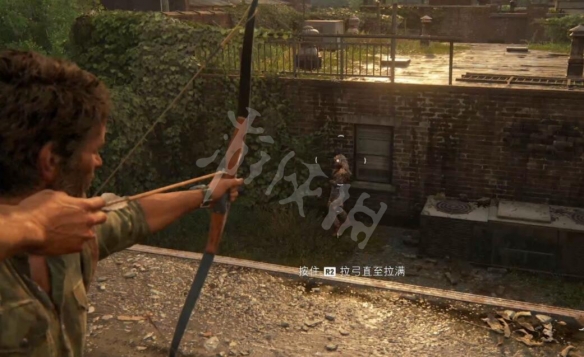 游侠网18