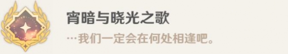 游侠网15