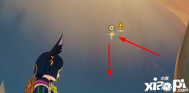 《原神》机器之心任务怎么做？机器之心任务完成要领